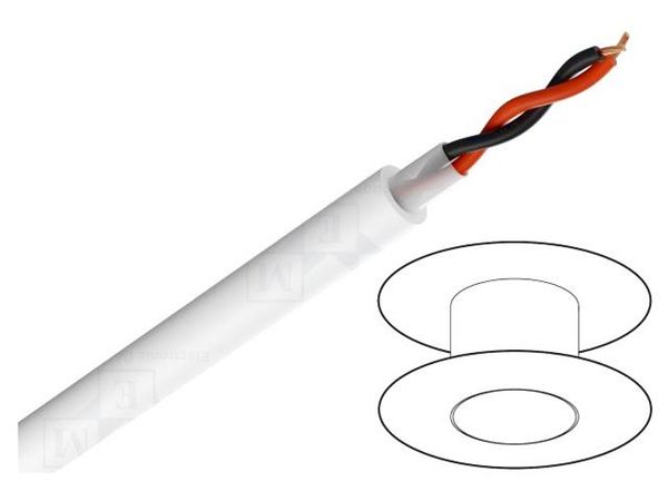 TSK1172 WHITE 