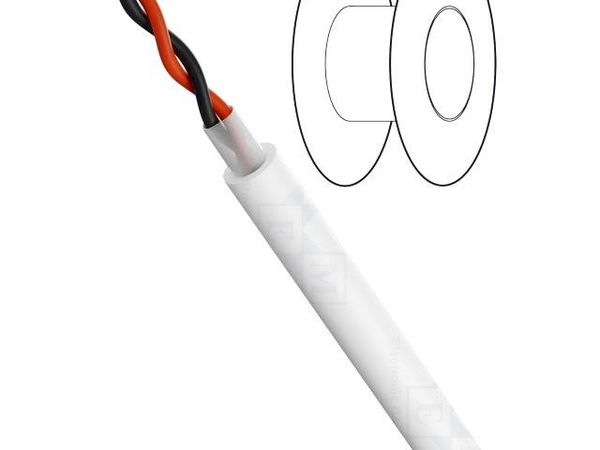 TSK1172 WHITE Unclassified