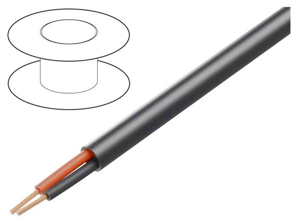 TSK402 CPR CCA electronic component of Tasker