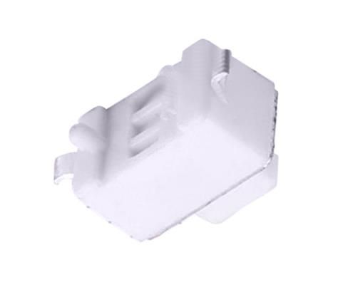 TS-KG01T-ACT50F  Electromechanical
