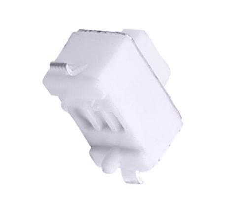 TS-KG01T-ACT50F Tactile Switches