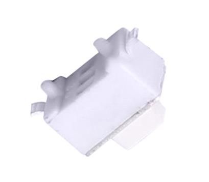 TS-KG01T-ART50F  Electromechanical