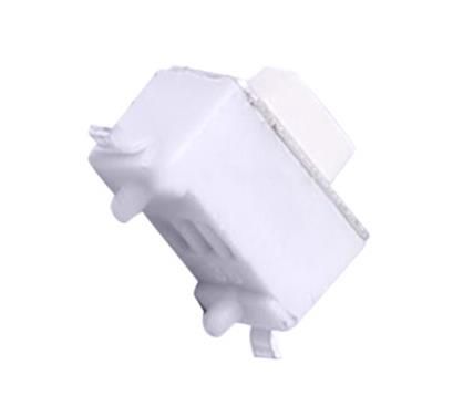 TS-KG01T-ART50F Tactile Switches