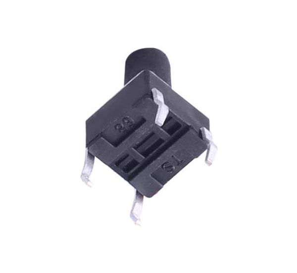 TS-KG02-AB100F  Electromechanical