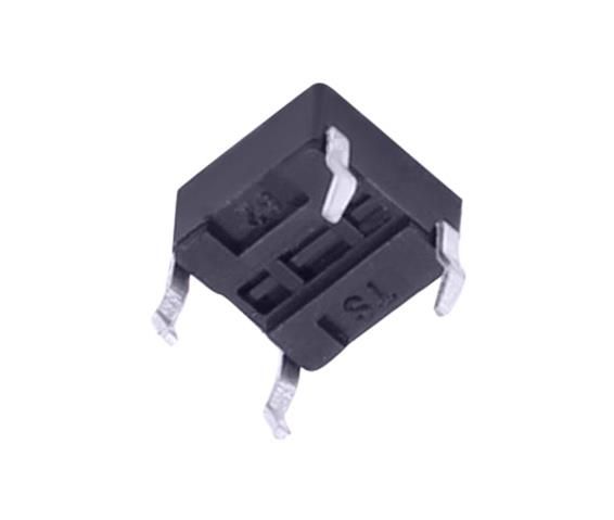 TS-KG02-AB45F  Electromechanical