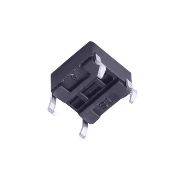 TS-KG02-AB50F  Electromechanical