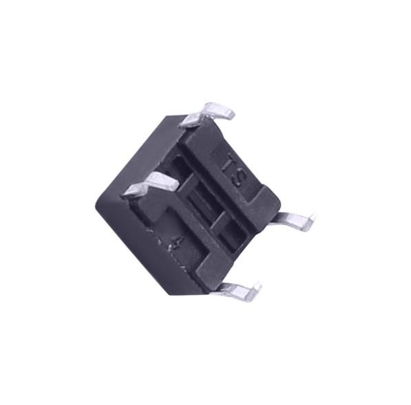 TS-KG02-AB50F Tactile Switches