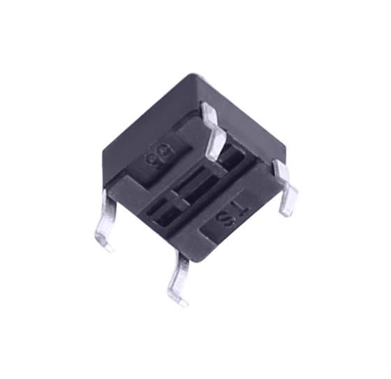 TS-KG02-AB55F  Electromechanical