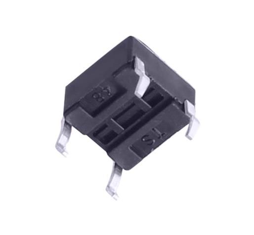 TS-KG02-AB70F  Electromechanical