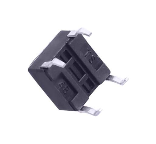 TS-KG02-AB70F Tactile Switches