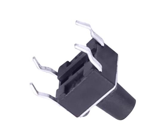 TS-KG02-AB75F  Electromechanical