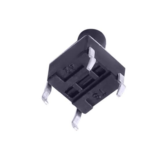 TS-KG02-AB85F  Electromechanical