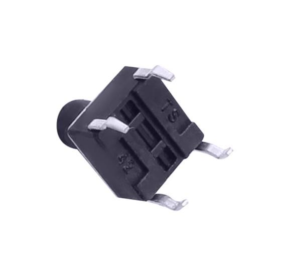 TS-KG02-AB85F Tactile Switches