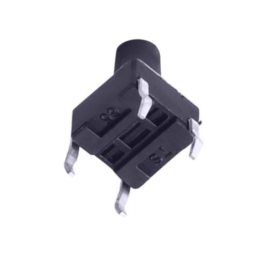 TS-KG02-AB95F  Electromechanical