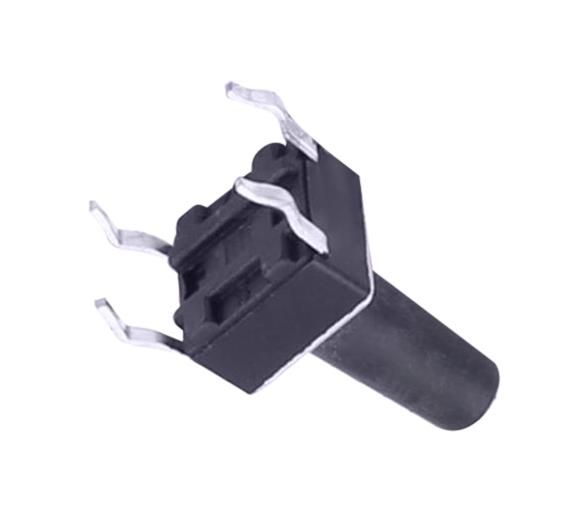 TS-KG02-BB110F  Electromechanical