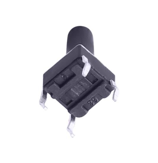 TS-KG02-BB115F  Electromechanical