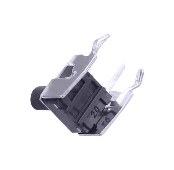 TS-KG02N-BB100F Tactile Switches