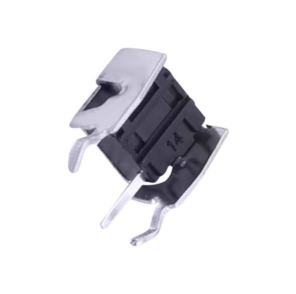 TS-KG02N-BB43F Tactile Switches