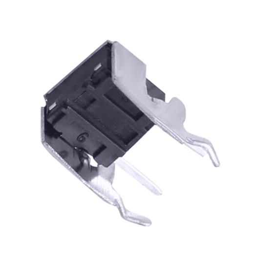 TS-KG02N-BB45F  Electromechanical