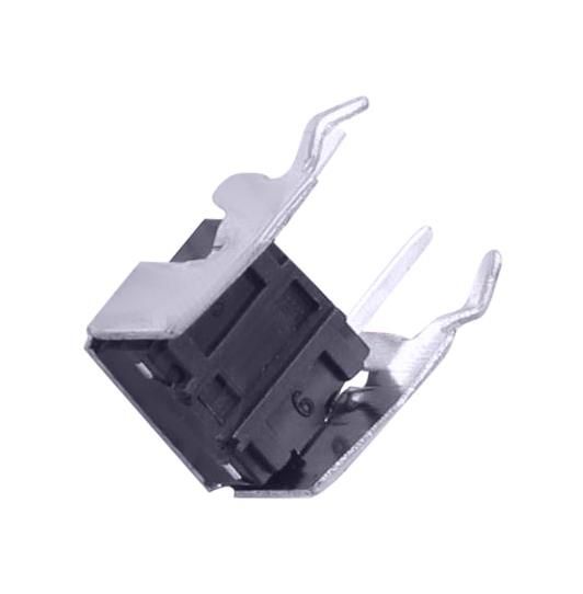 TS-KG02N-BB45F Tactile Switches