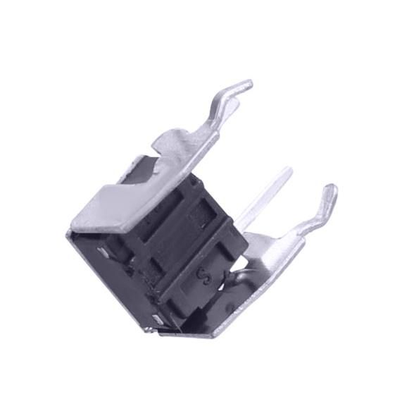 TS-KG02N-BB70F Tactile Switches