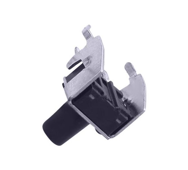 TS-KG02N-BB85F Tactile Switches