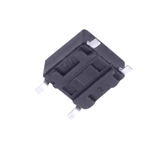 TS-KG02S-AT45F  Electromechanical