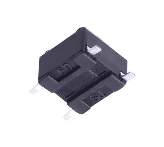 TS-KG02S-AT55F  Electromechanical