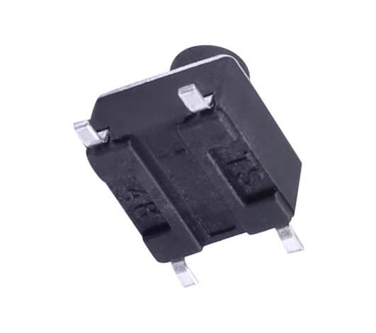 TS-KG02S-AT65F Tactile Switches