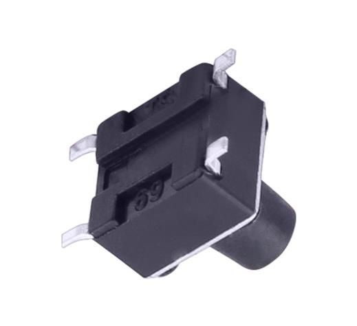 TS-KG02S-AT70F  Electromechanical