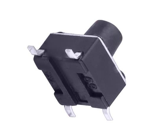 TS-KG02S-AT70F Tactile Switches