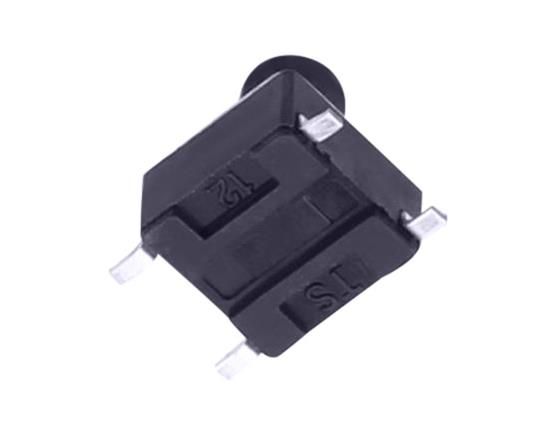 TS-KG02S-AT80F  Electromechanical