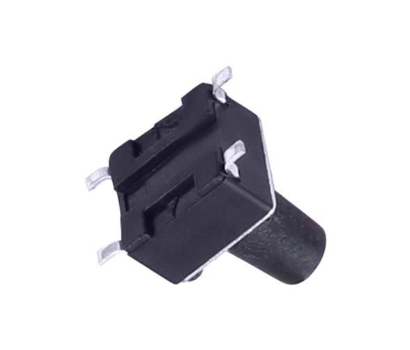 TS-KG02S-AT85F  Electromechanical