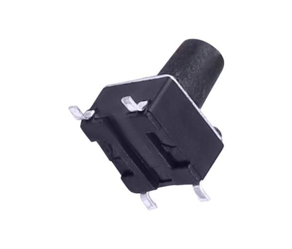 TS-KG02S-AT85F Tactile Switches