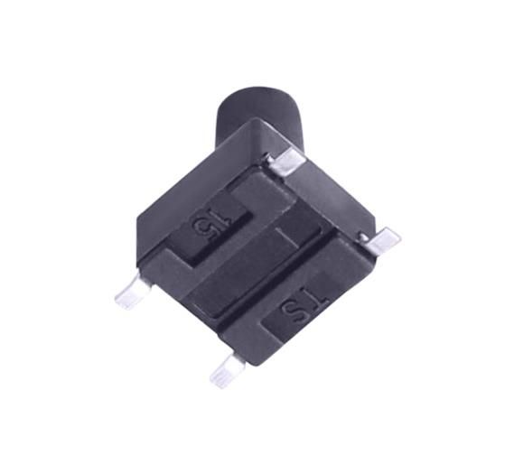 TS-KG02S-AT95F  Electromechanical