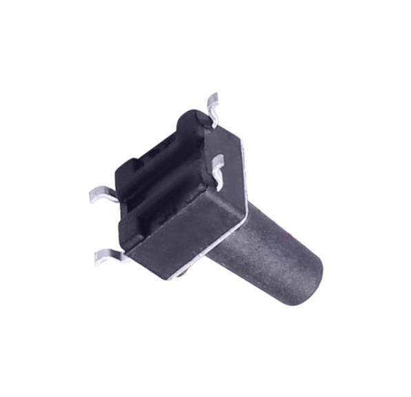 TS-KG02S-BB105F  Electromechanical