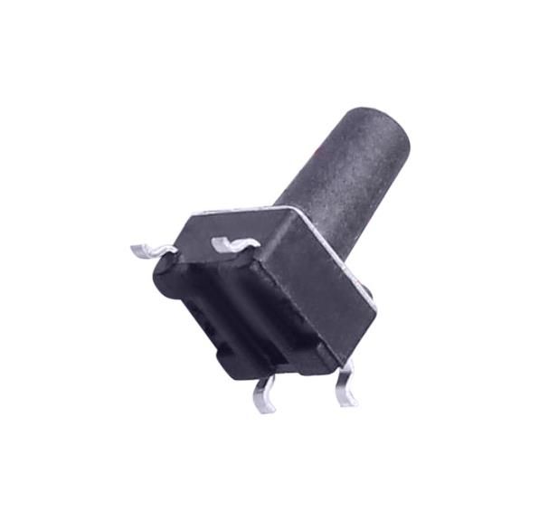 TS-KG02S-BB105F Tactile Switches