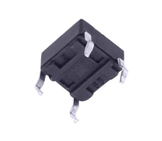 TS-KG02ST-BB73F  Electromechanical