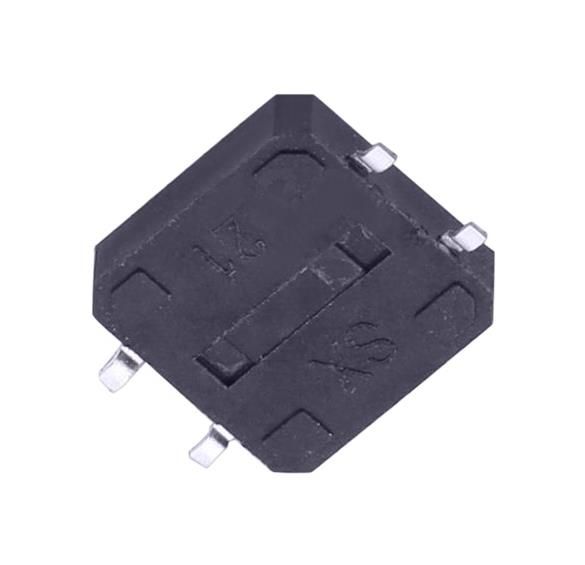 TS-KG03ST-BB73F  Electromechanical