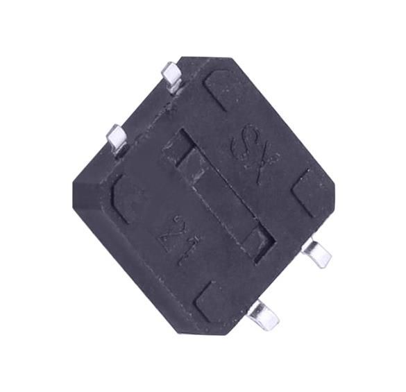 TS-KG03ST-BB73F Tactile Switches