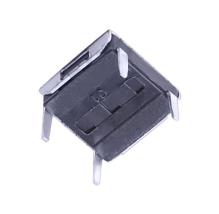 TS-KG057-BB27F  Electromechanical