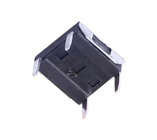 TS-KG057-BB43F  Electromechanical