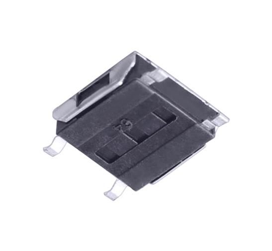 TS-KG057S-BT25F  Electromechanical