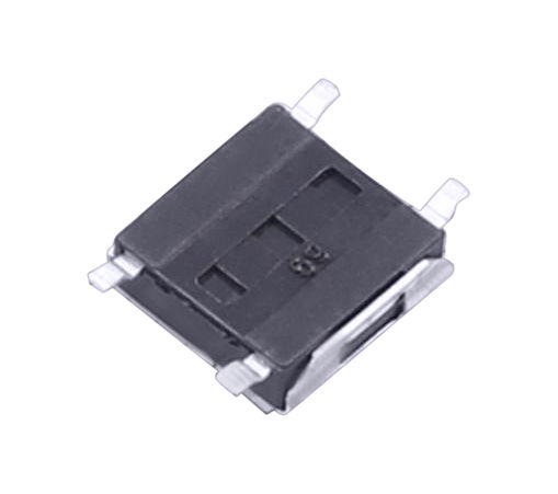 TS-KG057S-BT27F electronic component of Hanbo Electronic