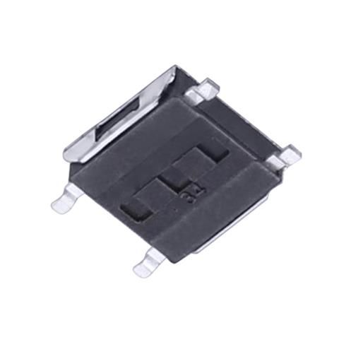 TS-KG057S-BT34F  Electromechanical