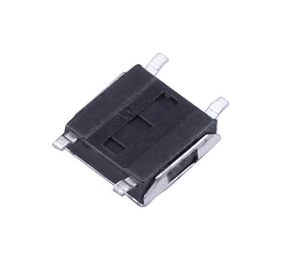 TS-KG057S-BT35F electronic component of Hanbo Electronic