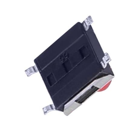 TS-KG057S-BT50F  Electromechanical