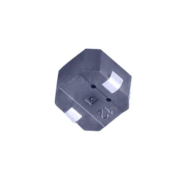 TS-KG097A-AT50F  Electromechanical