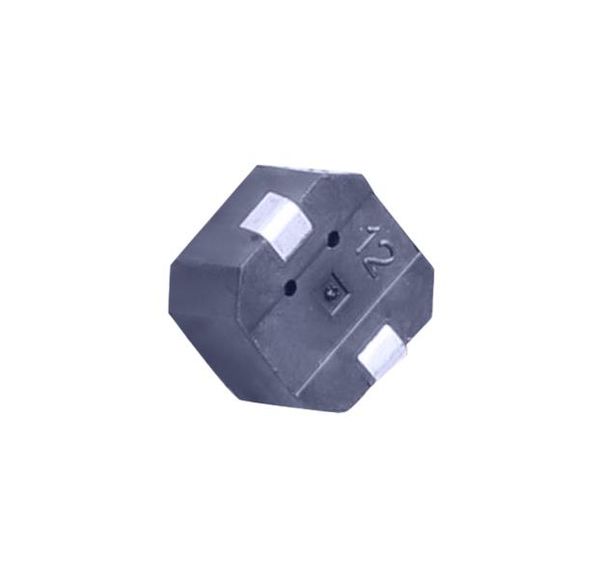 TS-KG097A-AT50F Tactile Switches