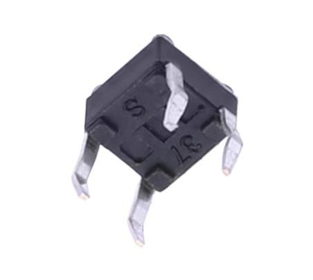 TS-KG09-AT45F  Electromechanical